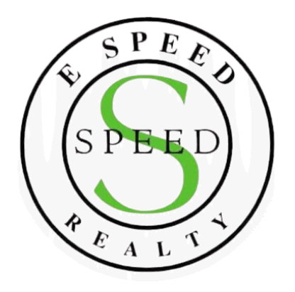 E Speed Real Estate